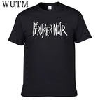 17 black / L