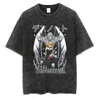 4 / XL