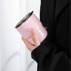 GlossyPink / 255ml