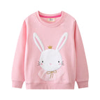 T3266 Pink / 7T