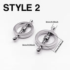 STYLE 2