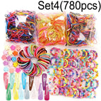 MULTI