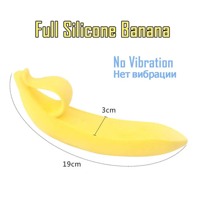 Dildo Vibrator For Women G-spot Vaginal Stimulator Soft Silicone Dildo Female Masturbator Cute Adult Sex Toy for Woman Adult