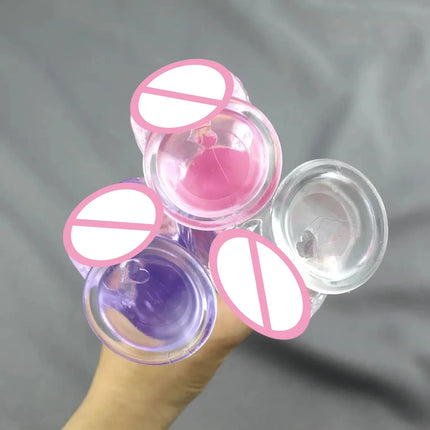 Realistic Dildo with Suction Cup, Anal Big Penis for Women, Sex Toys, Female Masturbator, Adult Sex Product Toys Adult