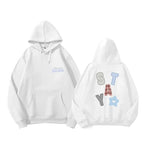 050901-HOODIE-3 / S