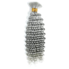 Gray / 1Pcs/Lot / China Mainland|24inches|100g