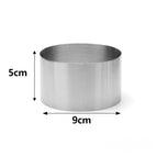 9cm
