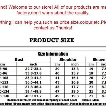 Men's quick drying running compression T-shirt short sleeved trendy printed fitness jogging men's slimming sports casual top