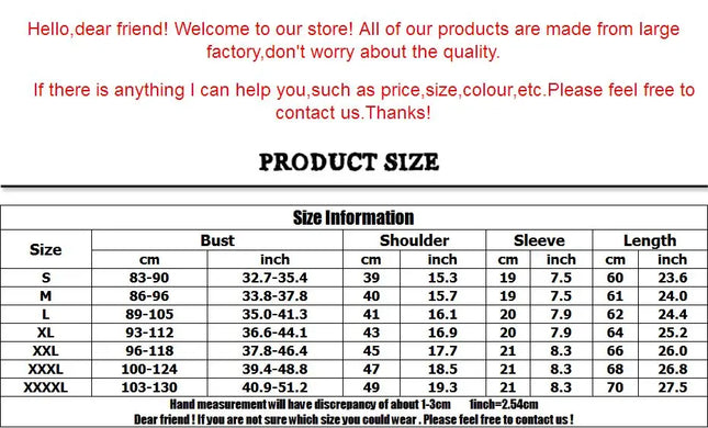 Men's quick drying running compression T-shirt short sleeved trendy printed fitness jogging men's slimming sports casual top