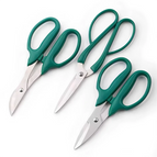 Scissors-3PCS