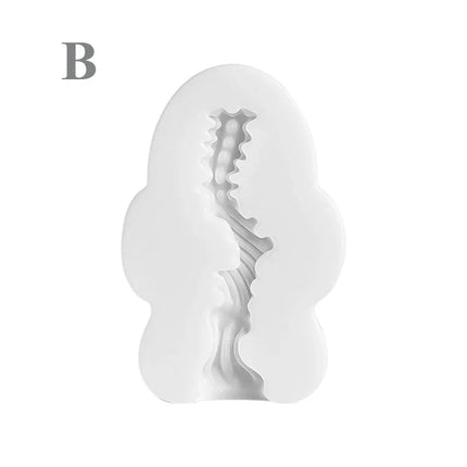 Masturbators For Men Intimate Toys Sex Product Vagina Toy For Man Cap Sucking Machine Automatic Cup Toys