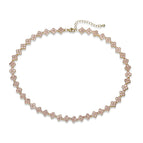 NECKG PINK / Other / China Mainland