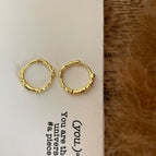 Large size-Gold