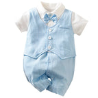 SKY BLUE / 0-3M 59