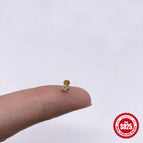 6 / 1 piece