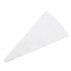 1x White