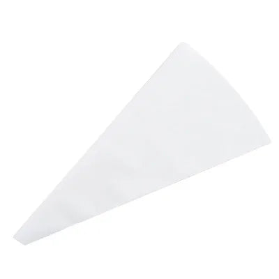 Good 26/8pcs Silicone Pastry Bag Kitchen DIY Icing Piping Cream Reusable Pastry Bag With 24 Nozzle Sets Cake Decorating Tools