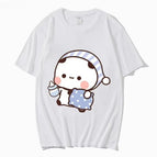 H14232-1-white / L