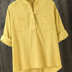 2XL / Yellow