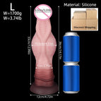 B-Silicone-L
