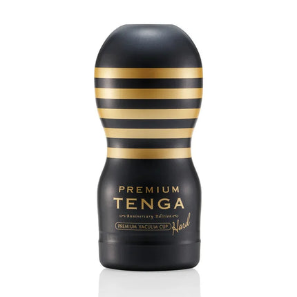 NEW TENGA Masturbator CUP Endurance Exercise Soft Realistic Vagina Adult Sex Toy Male Device Silicone Deep Throat Cup for Male