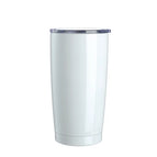 20OZ Car Cup / 6-30oz