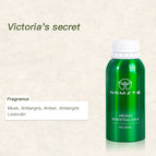 Berry Dream-500ML / China Mainland