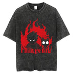 7 / XL