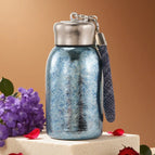 Blue / 280ml