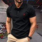 XL / black