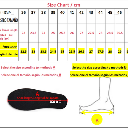 Oiaano Wide Toe Man Barefoot Black Shoes Woman Sports Sneaker Unisex Water Booties Male Aqua Beach Soft Sole Light Breathable
