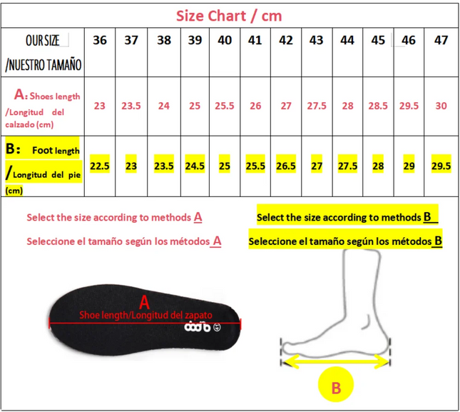 Oiaano Wide Toe Man Barefoot Black Shoes Woman Sports Sneaker Unisex Water Booties Male Aqua Beach Soft Sole Light Breathable