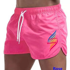 pink / 4XL