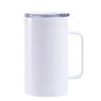 24OZ Mug / 6-30oz