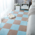 Camel Light Blue / 20Pcs