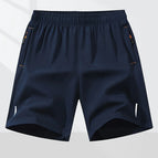 LAN(1PCS) / M