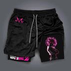 black10 / XL