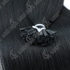 01 / 35%-45% / 12inch 30g