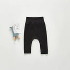 black / 3M 66CM