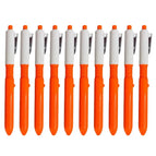 United States / Other / 10pcs-cheng