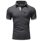 Dark gray-H / 5XL