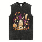 XL / black d