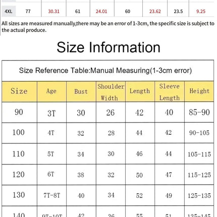 Eevee Pokemon Graphic TShirt Anime Style Tee Shirt Men's 2026 Summer Fashion Oversize Street Casual Y2K Tops Streetwear Clothing