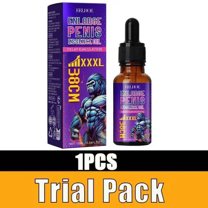 Best Sellers Penis Increase Thickening Essential Oils Massage Oil Penis Cream for Man 18+ Big Enlargement Gel Enlarge Dick Grow9