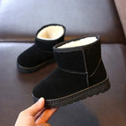 1753Black / 25