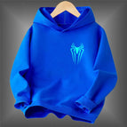 Blue1 / 12T