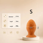 S 1