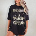black / XXL