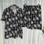 1BFZFZFZ538 / 5XL