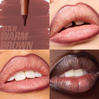 05 warm brown